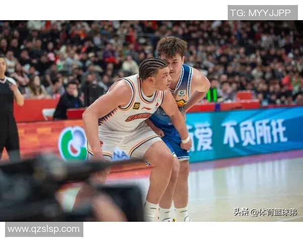 上海篮球队实力飙升创历史新高引发球迷热议与期待