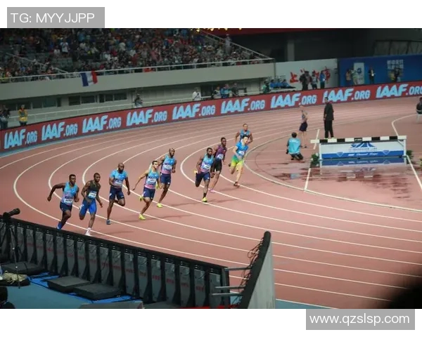 上海篮球队在钻石联赛中的意识表现分析与总结