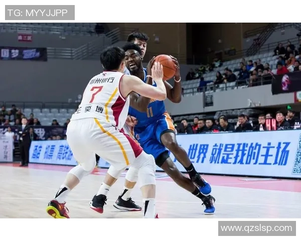 上海篮球队强势领跑联赛积分榜目前积分达到75分领先群雄