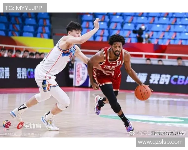 上海篮球队强势领跑精英赛积分榜总分达77分展现冠军实力