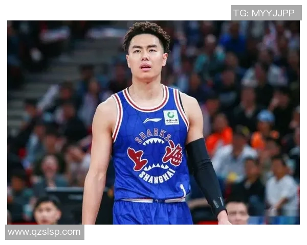 上海篮球队实力强劲荣登篮球个人能力排行榜第四位