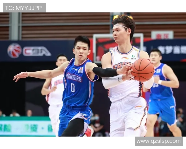 上海篮球队引领最新篮球意识榜单TOP10全景解析