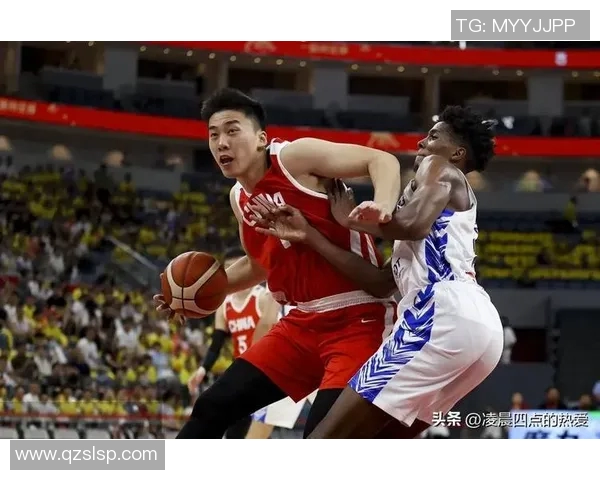 上海篮球队实力强劲荣登全国篮球力量排行榜第四名