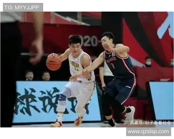 上海篮球队在锦标赛中的节奏表现分析与战术解读