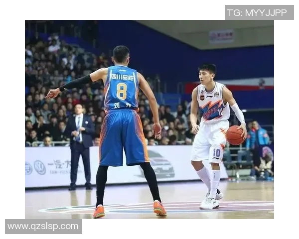 上海篮球队强势领跑邀请赛积分榜目前积分高达95分