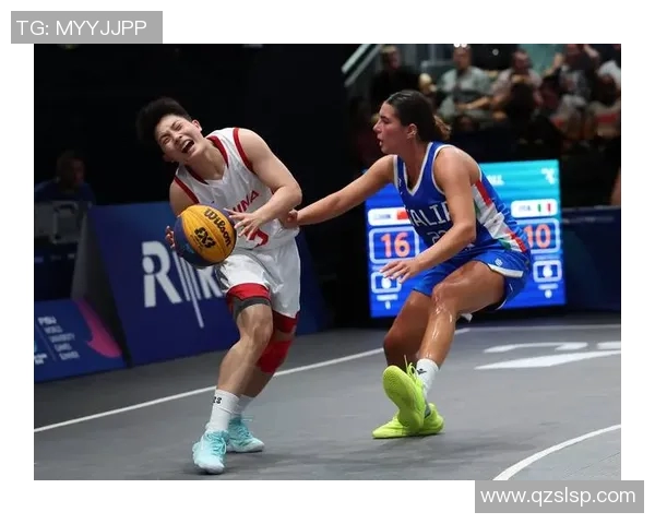 上海篮球队在锦标赛中的比赛经验与表现分析与点评