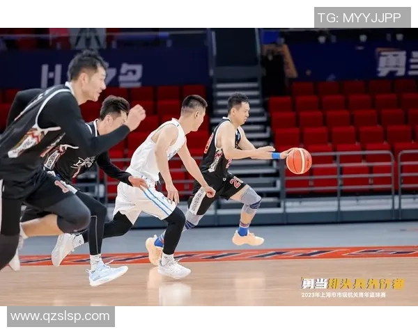 上海篮球队心理素质创新高引发关注助力球队未来发展与竞争力提升