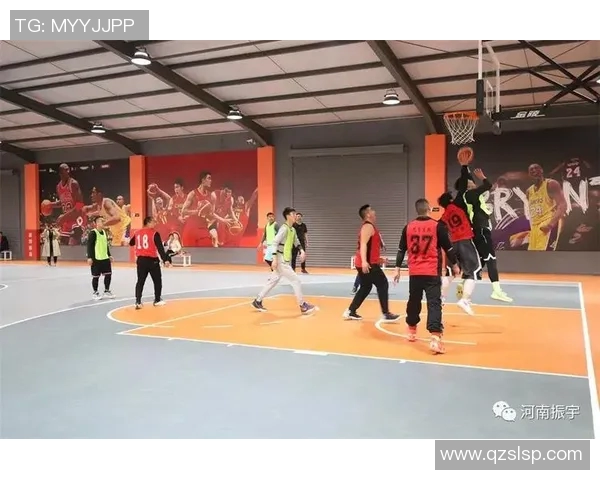 上海篮球队心理素质分析与表现评估研究报告