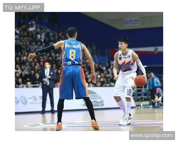 上海篮球队强势领跑奥运会积分榜目前积分高达79分引发关注