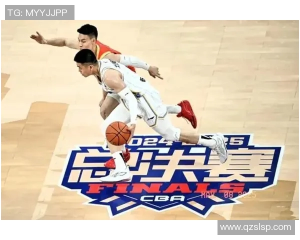 上海篮球队总决赛表现分析：意识与战术的完美结合与不足之处