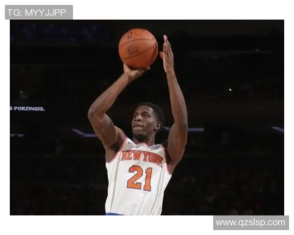 上海篮球队崛起之路：从默默无闻到大满贯荣耀的成长历程