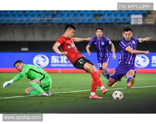 上海篮球队强势领跑最新实力榜单前十名球队分析与展望