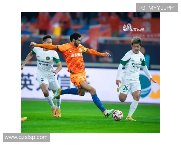 上海篮球队强势领跑联赛积分榜以71分领先群雄展现冠军实力