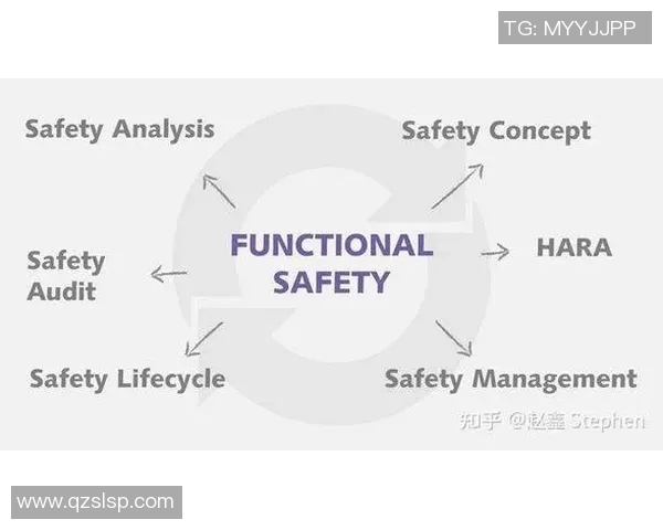 上海篮球队技术分析与战术创新的深度探讨