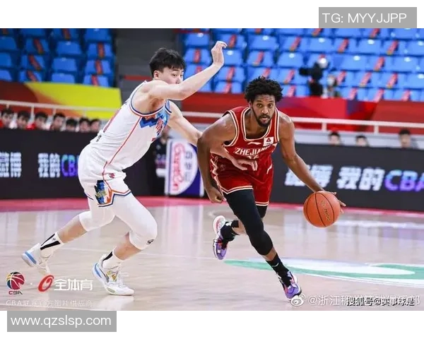 上海篮球队强势领跑冠军赛积分榜目前积分达到51分