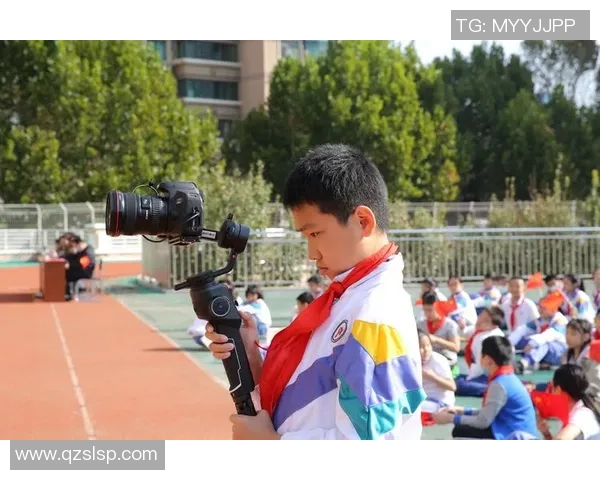 上海篮球队心理素质提升之道：从赛场到心灵的全面探讨