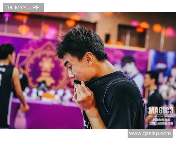 上海篮球队节奏表现分析及其对比赛胜负的影响探讨