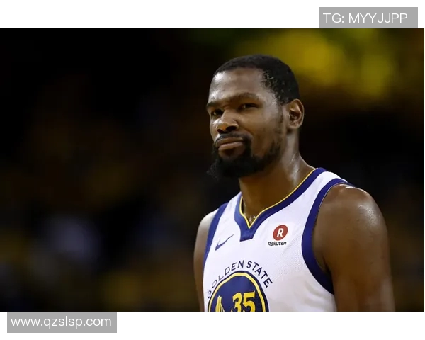 上海篮球队的崛起之路：探索他们背后的力量与荣耀