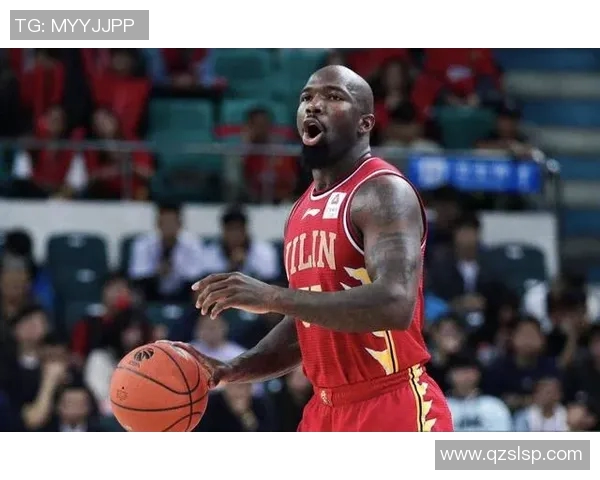 上海篮球队耐力展现引发联赛热议与球迷期待