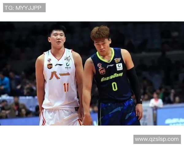 上海篮球队的速度与激情探讨如何提升比赛节奏与团队协作