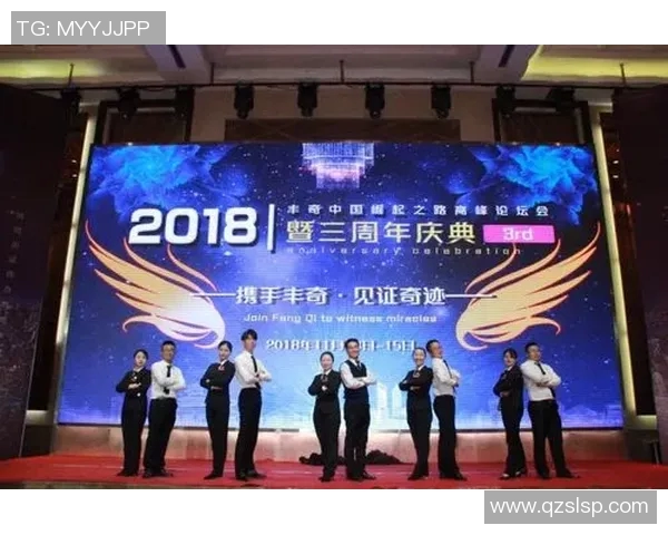 上海篮球队的崛起之路精英赛背后的奋斗与荣耀