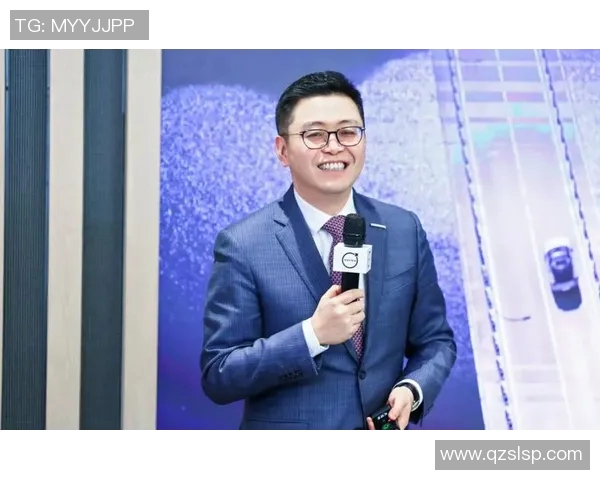 上海篮球队的转型之路：从传统强队到现代化竞技新标杆的蜕变之旅