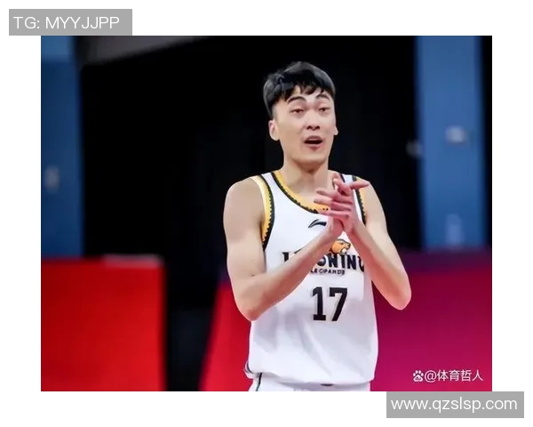 上海篮球队灵活性排名第六引发关注展现球队实力与潜力