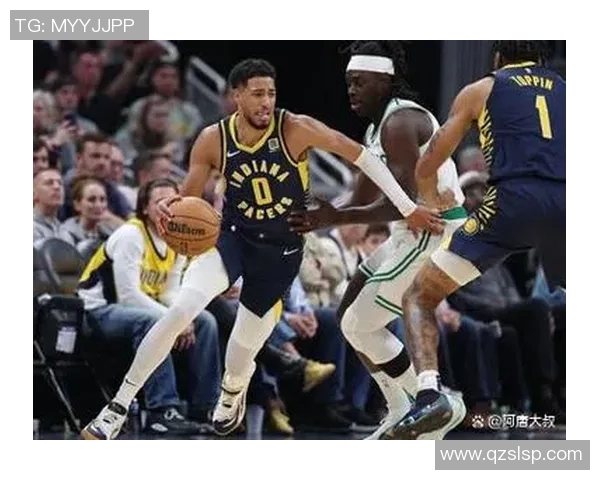 上海篮球队的速度之道：如何在快节奏比赛中掌控胜局