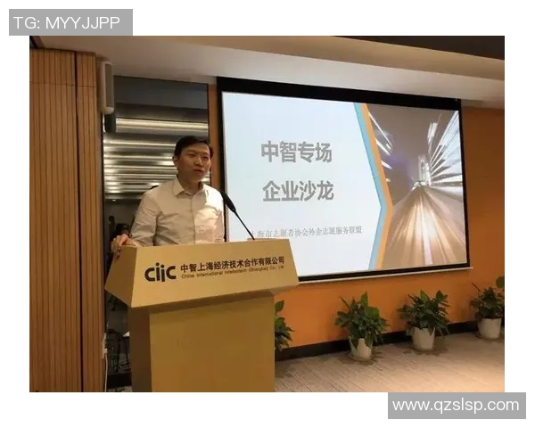 上海篮球队的耐力揭秘：从训练到比赛的全方位探索与分析