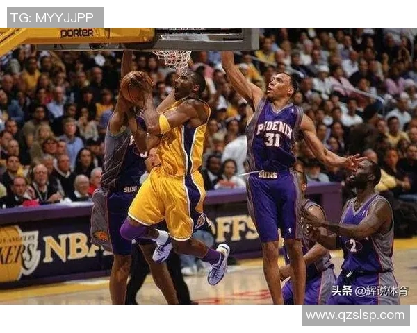 上海篮球队盯防战术创新解析助力球队崛起与胜利之路