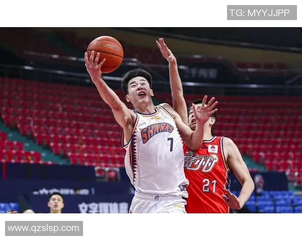 上海篮球队的转型之路：从传统强队到现代篮球的探索与挑战