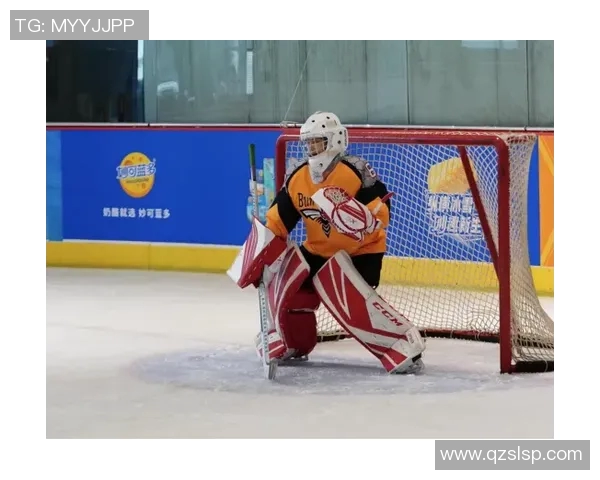 上海篮球队杯赛表现分析展现实力与团队协作的完美结合