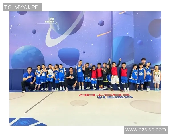 上海篮球队荣登耐力排行榜首位展现卓越实力与团队精神