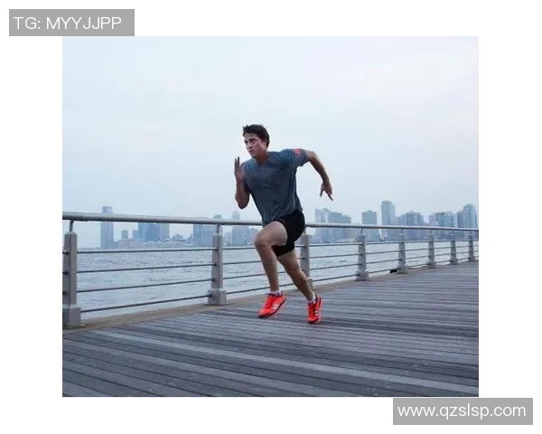 上海篮球队耐力分析与训练策略探讨助力球队更进一步