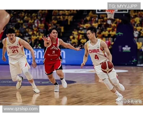 上海篮球队的力量变革引发热议探索新战术与年轻球员的崛起