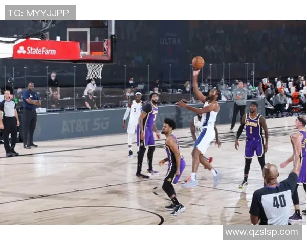 上海篮球队的崛起之路：从默默无闻到冠军赛的辉煌历程