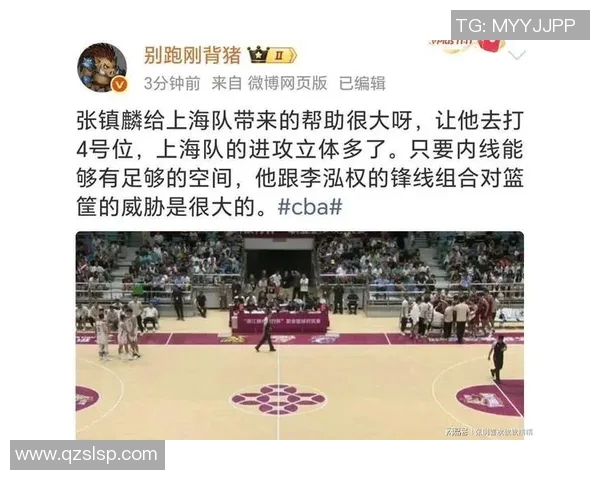 上海篮球队最新比赛经验分享TOP10助力球队提升实力