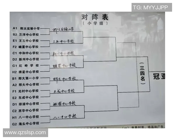 上海篮球队的控球策略与失误分析对比赛结果的影响探讨