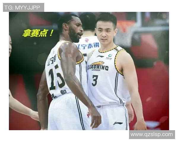 上海篮球队灵活性引发热议球迷与专家观点大碰撞