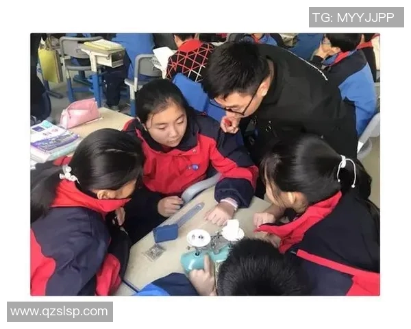 上海篮球队的奋斗历程：从默默无闻到璀璨辉煌的真实故事