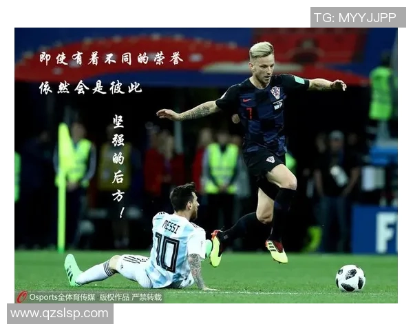 上海篮球队的拼搏之路：世界杯征程中的荣耀与挑战