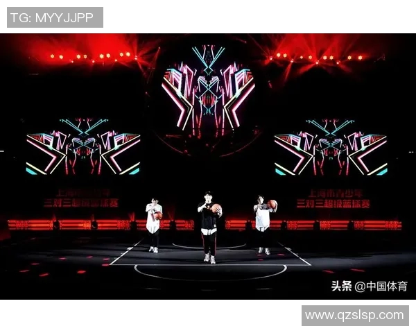 上海篮球队技术解析：从战术布局到球员技能的全面探讨