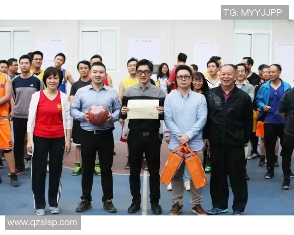 上海篮球队的团队协作之道：如何在赛场上实现默契与配合