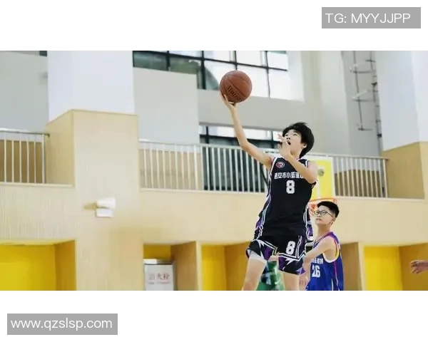 上海篮球队的成长之路挑战赛特别报道展现拼搏与团结的精神