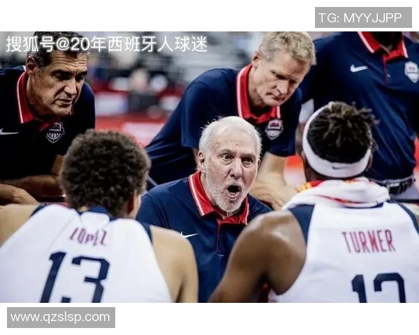 上海篮球队节奏之争引发热议球迷观点各异的背后故事