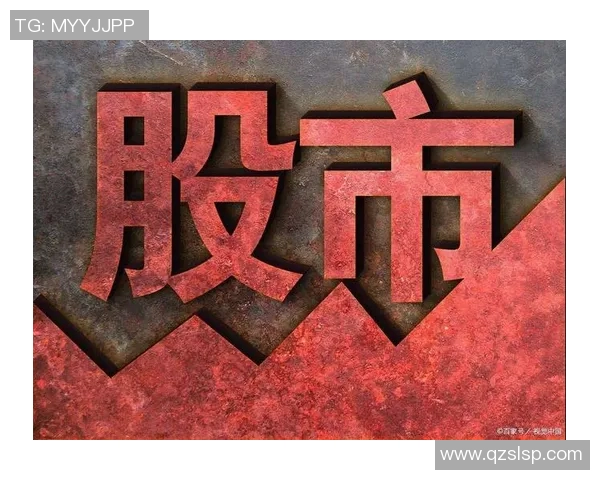 上海篮球队的节奏革新探索与未来发展路径分析