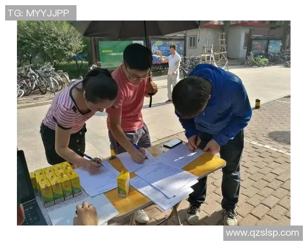 南京篮球队逆袭之路揭示团队精神与奋斗历程的精彩故事