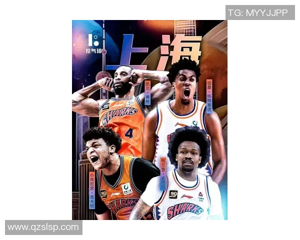 上海篮球队技术实力强劲荣登全国篮球技术排行榜第九位