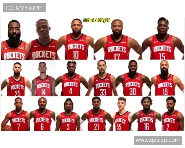 上海篮球队的节奏分析与发展探讨聚焦球队风格与战术演变