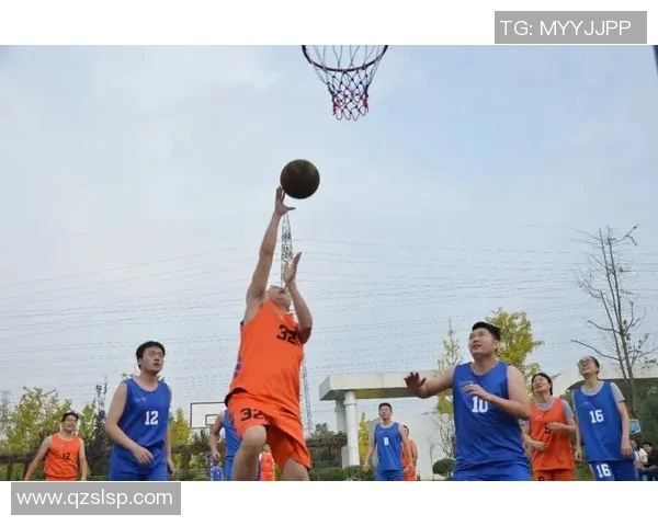 上海篮球队选拔赛背后的奋斗与成长历程揭秘